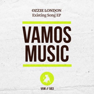 Existing Song