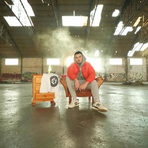 Aunque me duela (feat. Garzziak & Garzziak) (Radio Edit)