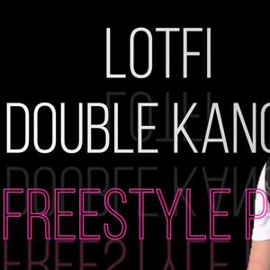 Fresstyle part 1 (Freestyle Version)