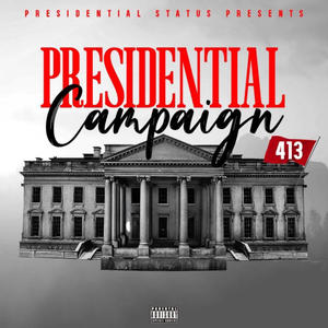 Pull Up (feat. HardHead BG, 3X, KayKay, Deen Wayy & 1Slime ABG) (Explicit)