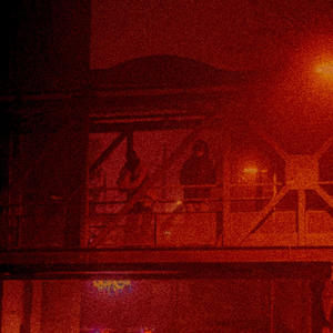 delete (feat. Yoki LYN) (Explicit)