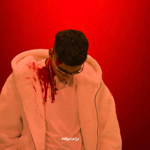 777 (Thomaz Remix|Explicit)