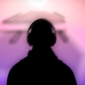 Un final fericit(feat. Ligia) (Explicit)