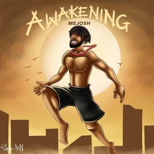 Awakening (Explicit)