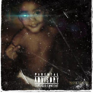 Respect (feat. Mdot Stainz) (Explicit)