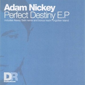 Perfect Destiny EP