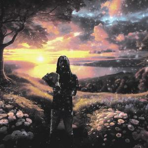 Word Around Town (feat. ViewtifulJR) (Explicit)