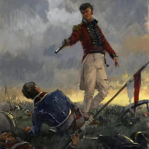 No Switch (feat. c5) (Explicit)