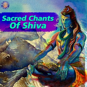 Shiva Panchakshar Stotra