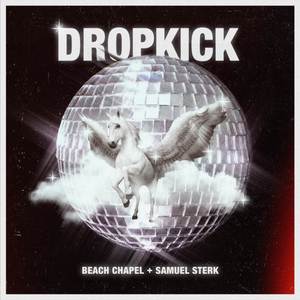 Dropkick