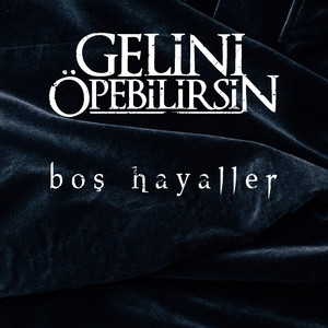 Boş Hayaller