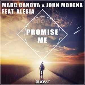 Promise Me (Extended Mix)