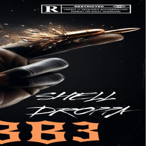 Wild West (Explicit)