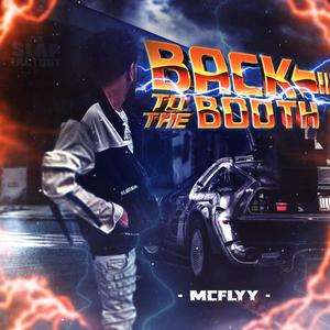 Sumn(feat. 500 Hardy) (Explicit)