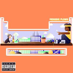 Periodic Flows (Explicit)