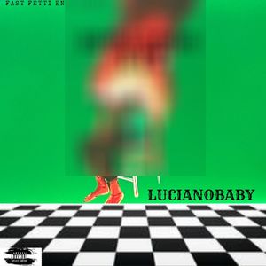 Who Did What (Explicit)