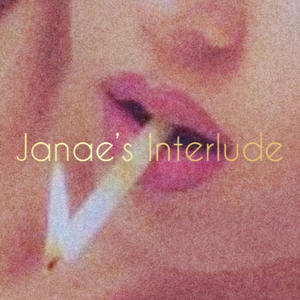 Janae's Interlude