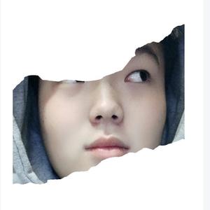 吴浩 - 只是没有如果-WuHoA.