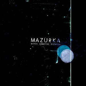 Impact (Mazurka band)