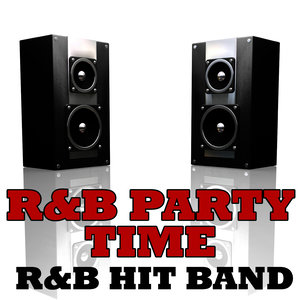 You're Makin Me High