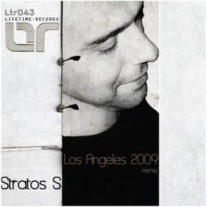 los angeles (strato s rmx)