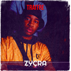 Traitre