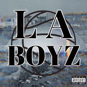 LA4L (Explicit)