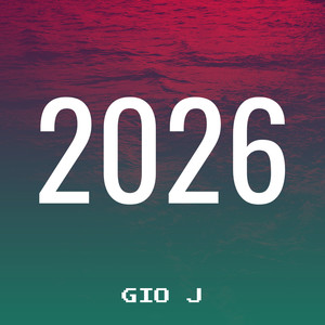 2026