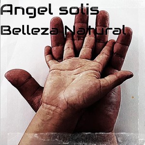 Belleza Natural (Versión acústica)