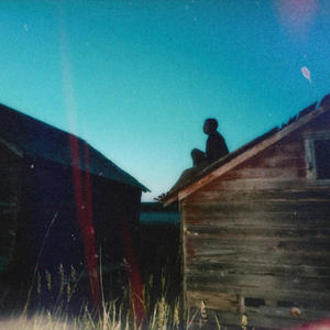 You smell that? (Explicit)