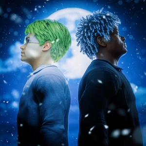 King's Rave (feat. Shleem Pink) (Explicit)