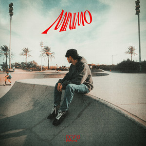 Minimo (Explicit)