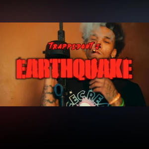 Earthquake (Explicit)