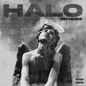 HALO (Explicit)