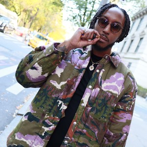 Doley (feat. Tee Y & Chibuu) (Explicit)