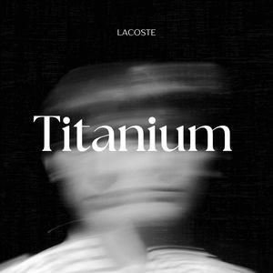 Titanium (Instrumental)