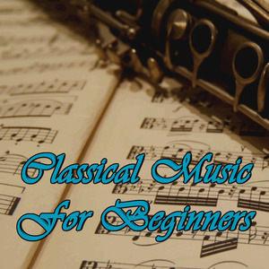 Slavonic March in B-Flat Minor, Op. 31