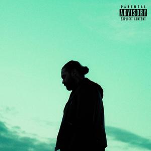 WITH YOU (NO DAYS OFF) (Explicit)