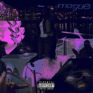 morgue (Explicit)