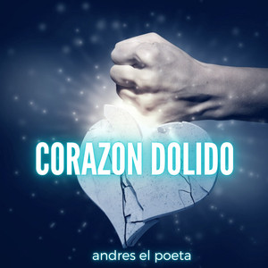 Corazon Dolido-Andres el Poeta