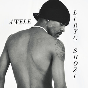 Awele (Explicit)