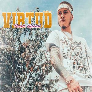 Virtud (feat. Bad Boy 21)
