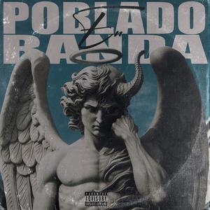 Poblado en Banda (Explicit)