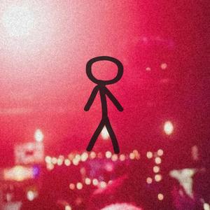 dont waste time (feat. LILFVX)