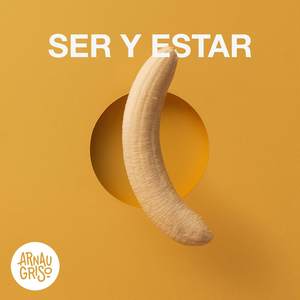 Ser y Estar (Acústico)