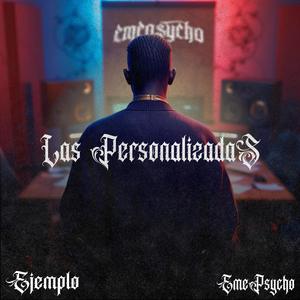 Ejemplo (feat. Emepsycho)