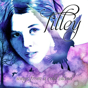 Songs from a Cold Island
