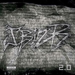 Strong Hand(feat. Mastamind) (Explicit)