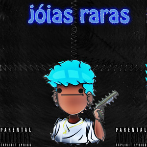 Jóias Raras (Explicit)