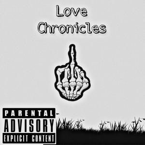 Love Chronicles